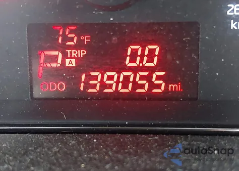 2015 Kia Sorento Lx V6 z USA, uszkodzony, nr VIN 5XYKT4A75FG550641